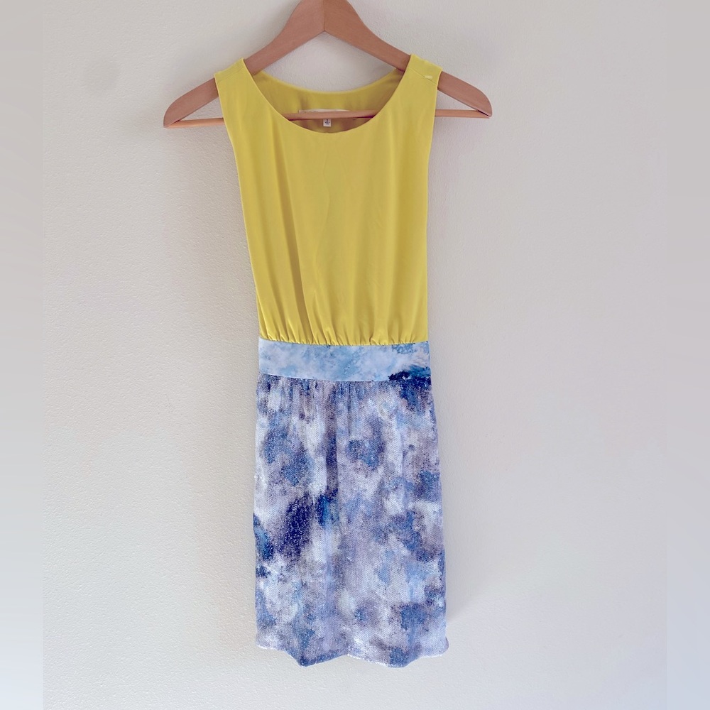 Rachel Roy Dress